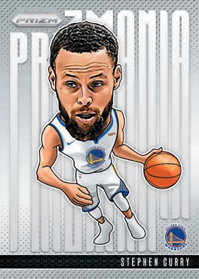 2024-25-Panini-Prizm-Basketball-Prizmania