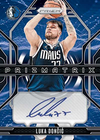 2024-25-Panini-Prizm-Basketball-Prizmatrix