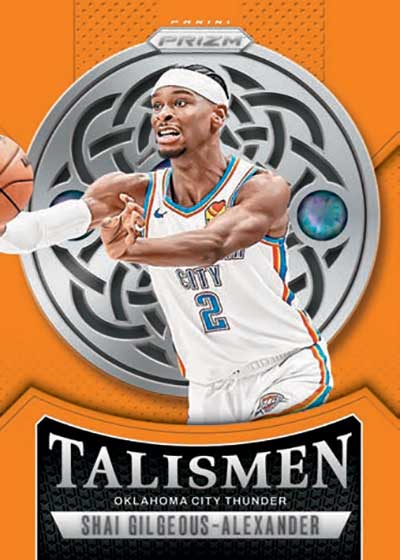 2024-25-Panini-Prizm-Basketball-Talismen