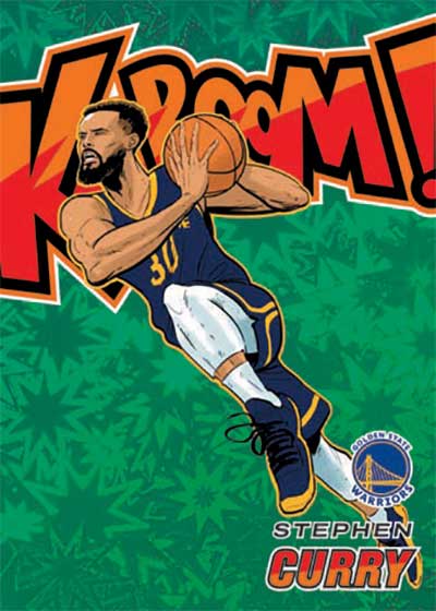 2024-25-Panini-Revolution-Basketball-Kaboom