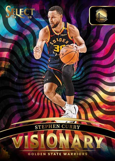 2024-25-Panini-Select-Basketball-Visionary