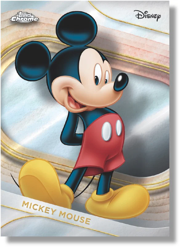 a7e690fdbf0f2a558b86f5fc3baf4a91d469406b_Revised_Mickey_64_72fee7c9-eadc-4bb4-a1ae-05410c8d6a9b
