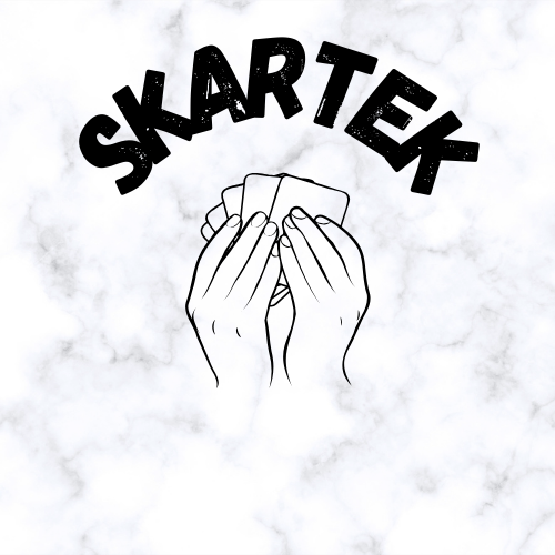 SKARTEK
