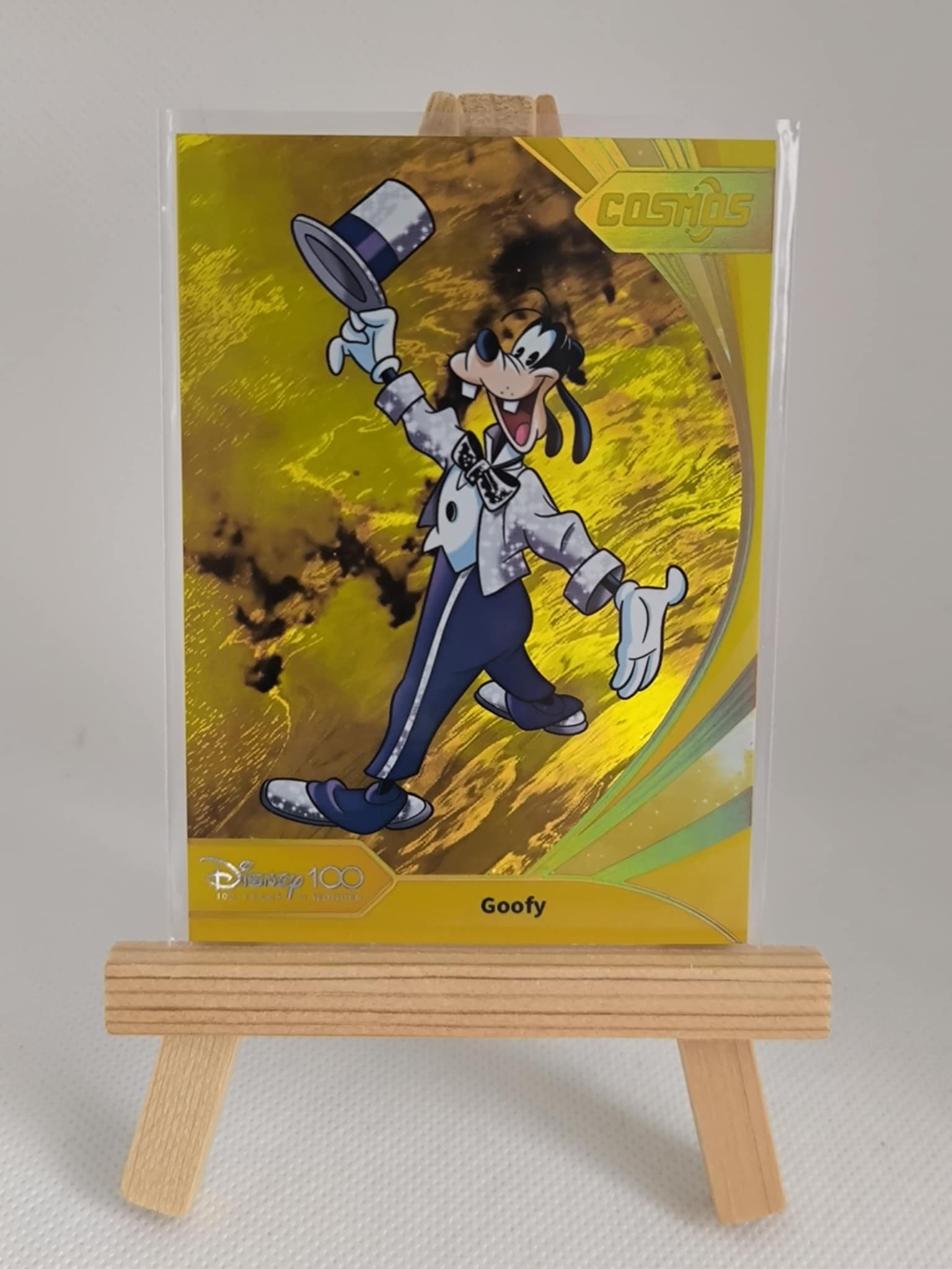 4f3e11db-e37d-42a7-b7a1-11a19b6c8336