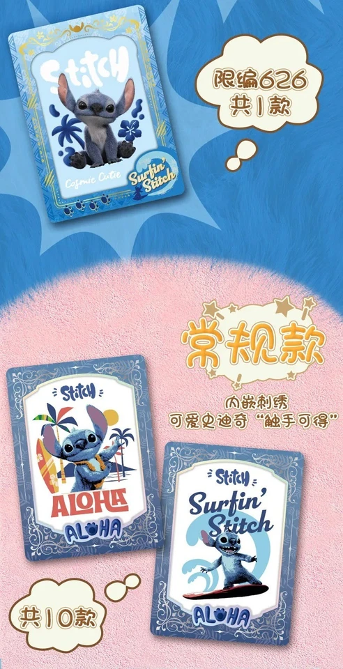 s-l960 (2)