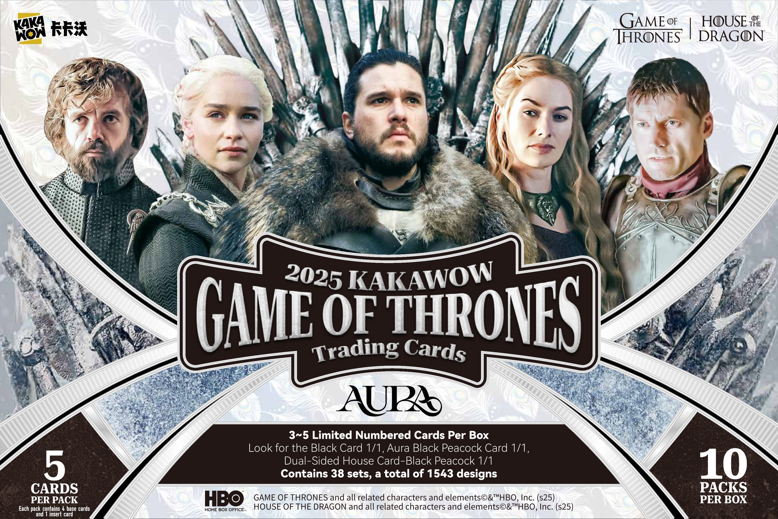 2. 2025 Aura Game of Thrones Trading Cards_page-0001