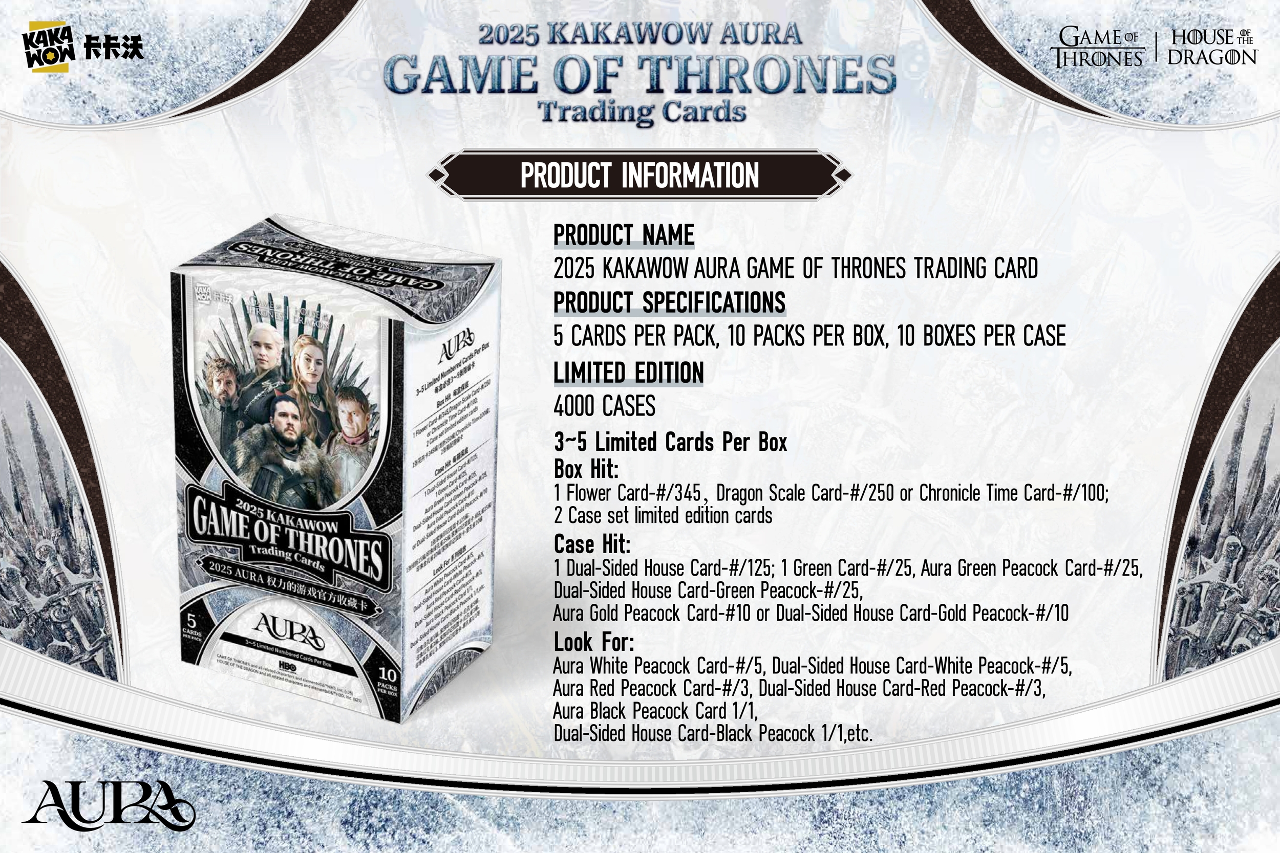 2. 2025 Aura Game of Thrones Trading Cards_page-0002