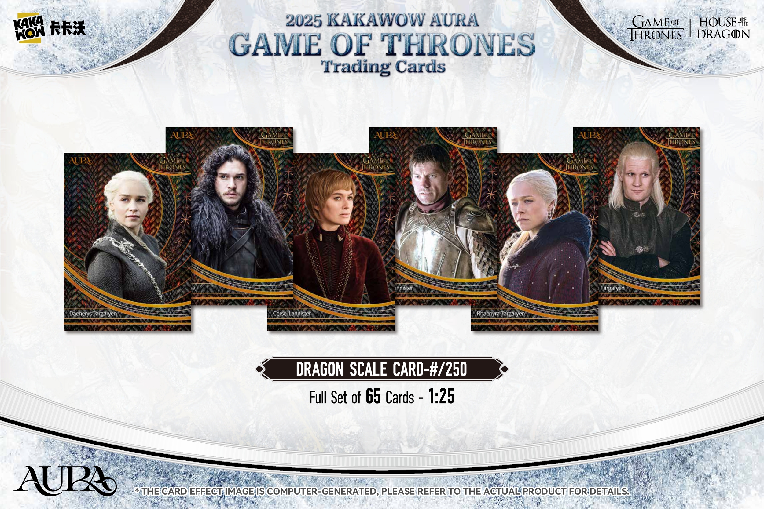 2. 2025 Aura Game of Thrones Trading Cards_page-0005
