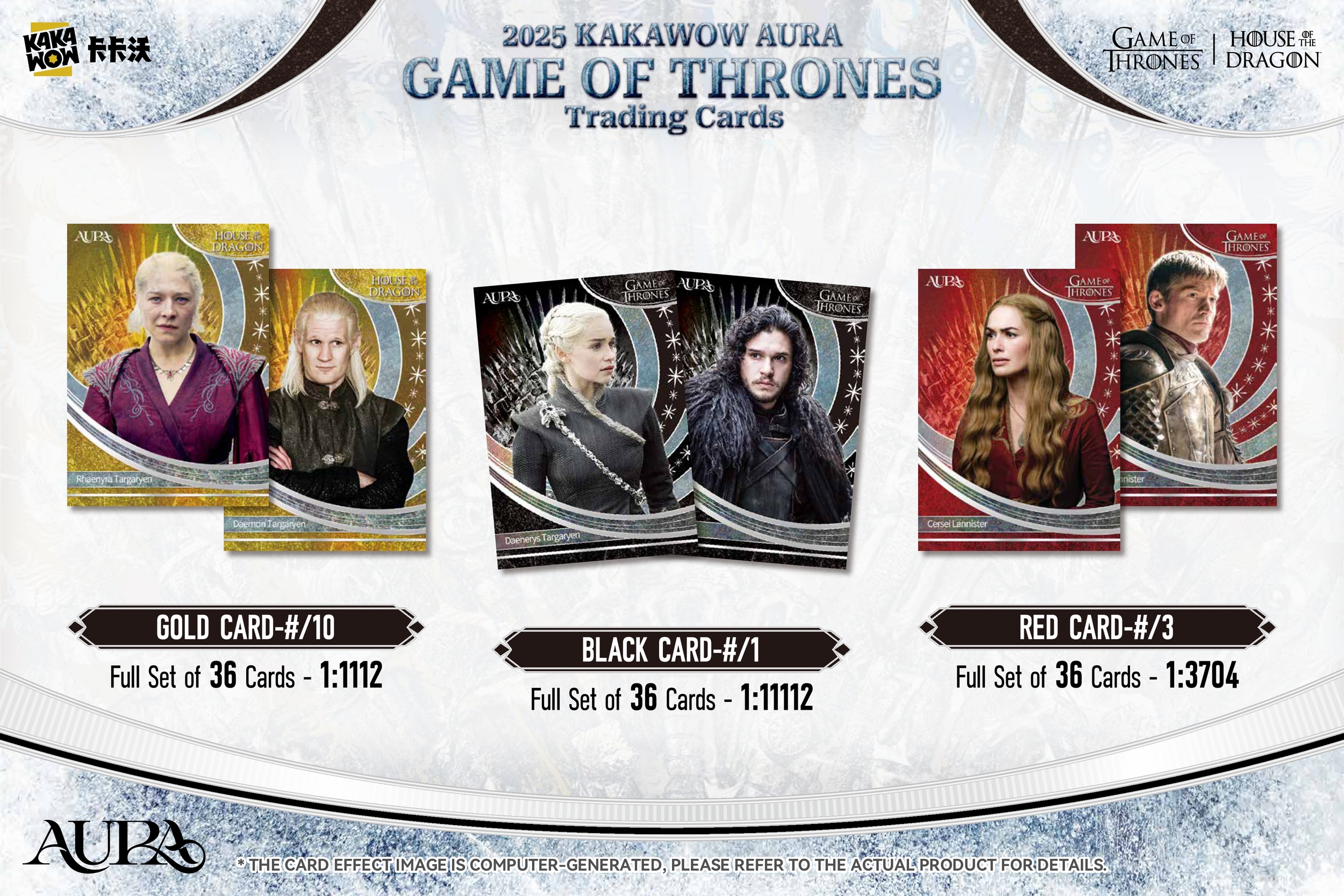 2. 2025 Aura Game of Thrones Trading Cards_page-0006