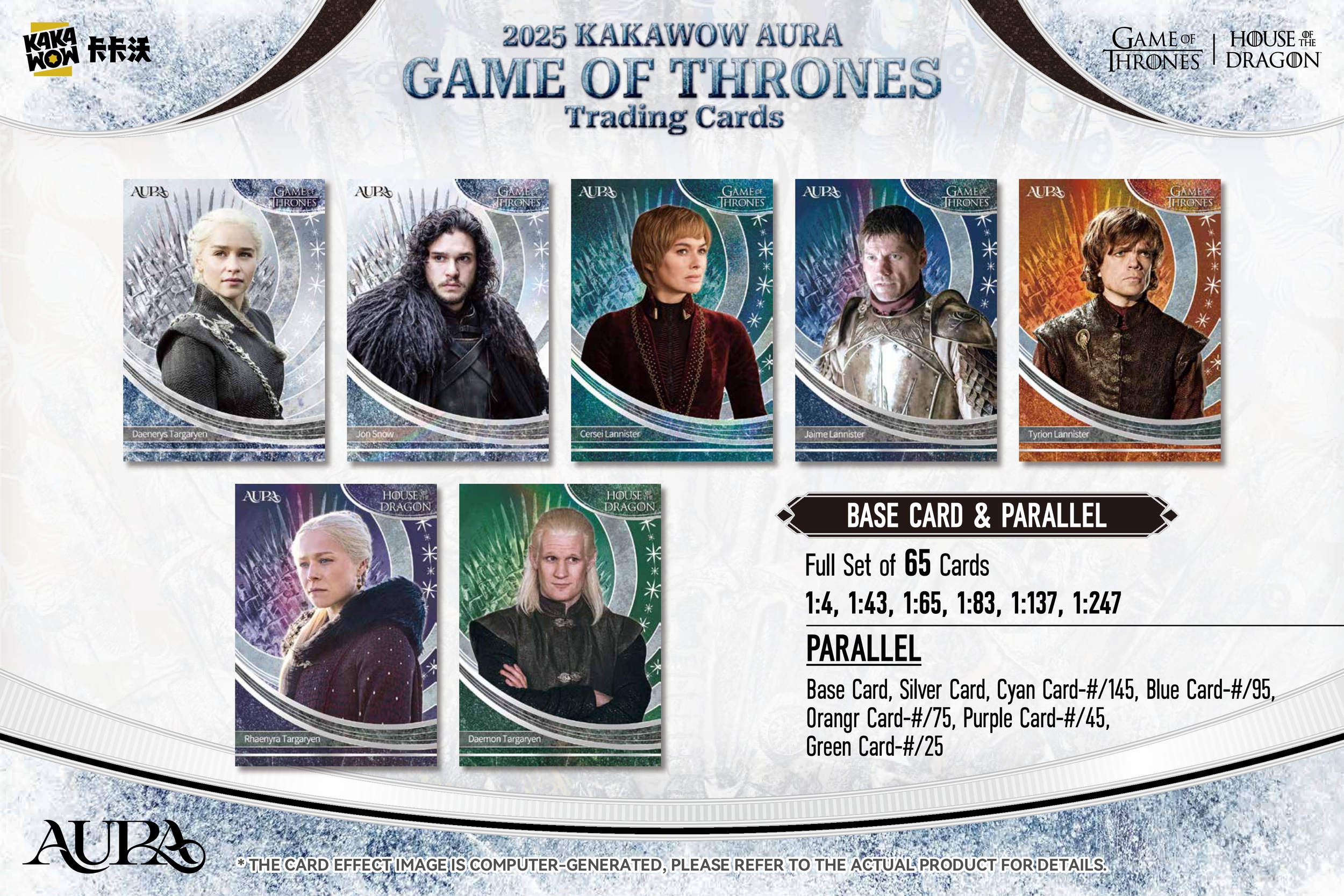 2. 2025 Aura Game of Thrones Trading Cards_page-0004