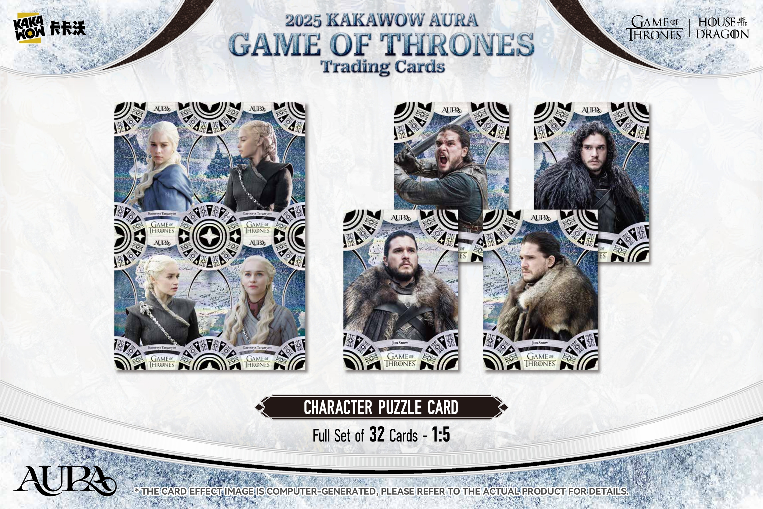 2. 2025 Aura Game of Thrones Trading Cards_page-0007