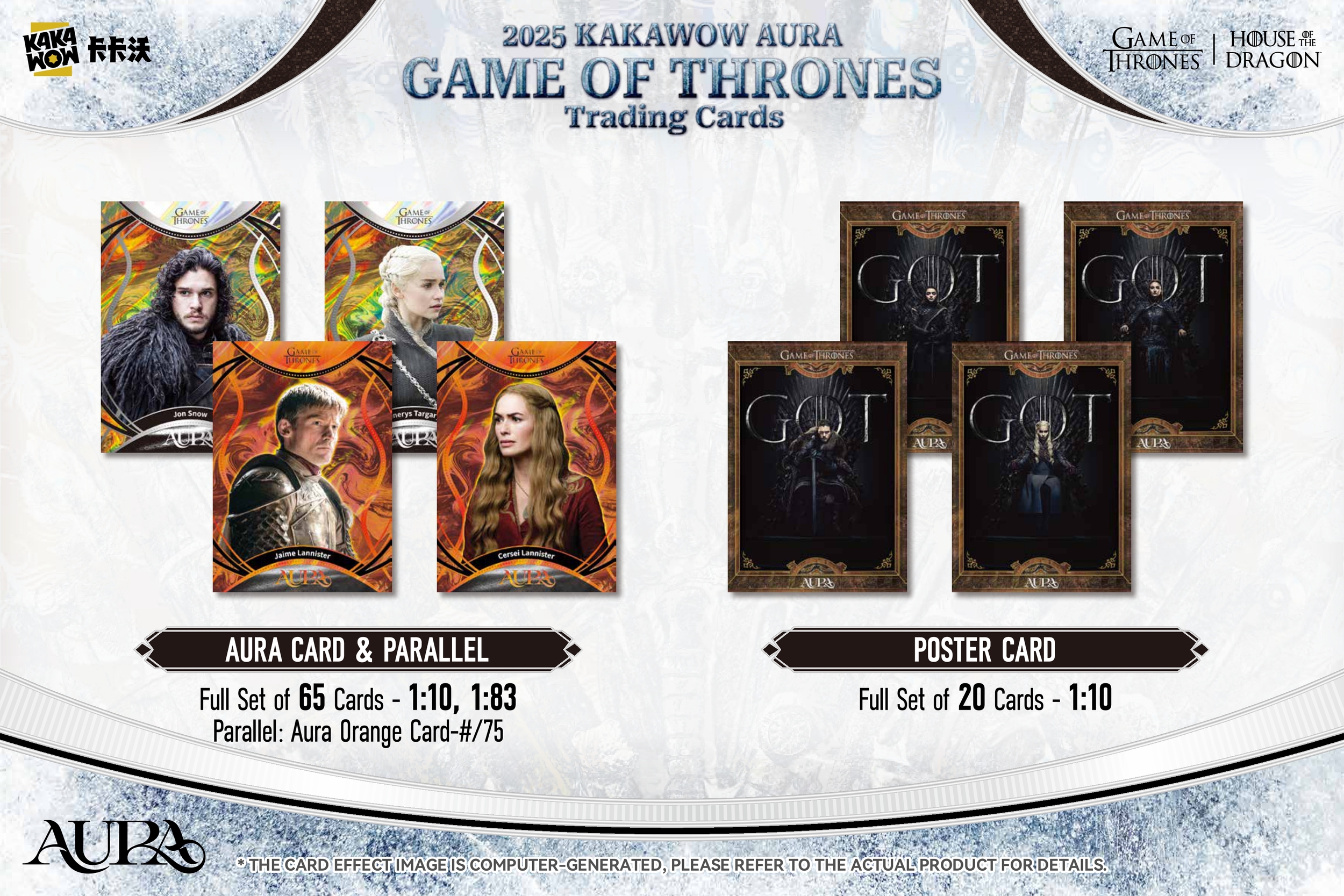 2. 2025 Aura Game of Thrones Trading Cards_page-0008