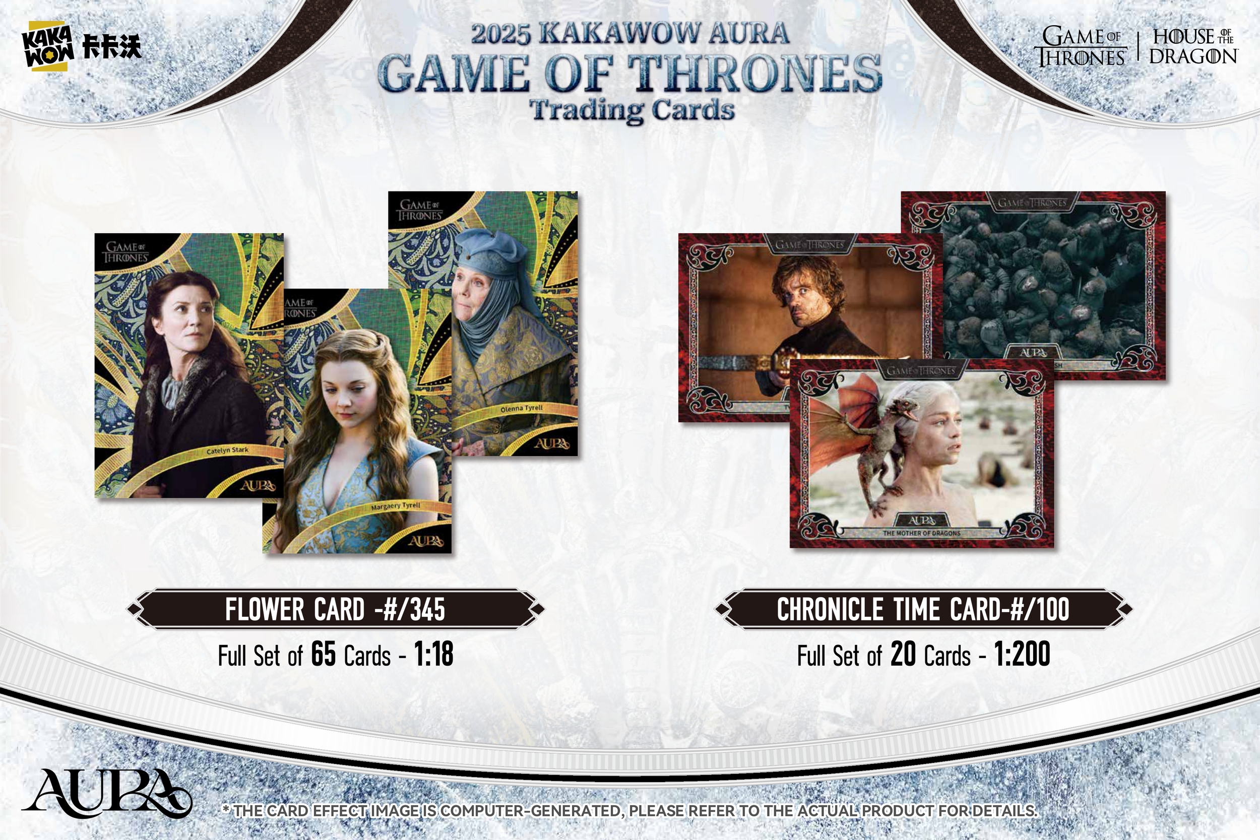 2. 2025 Aura Game of Thrones Trading Cards_page-0009