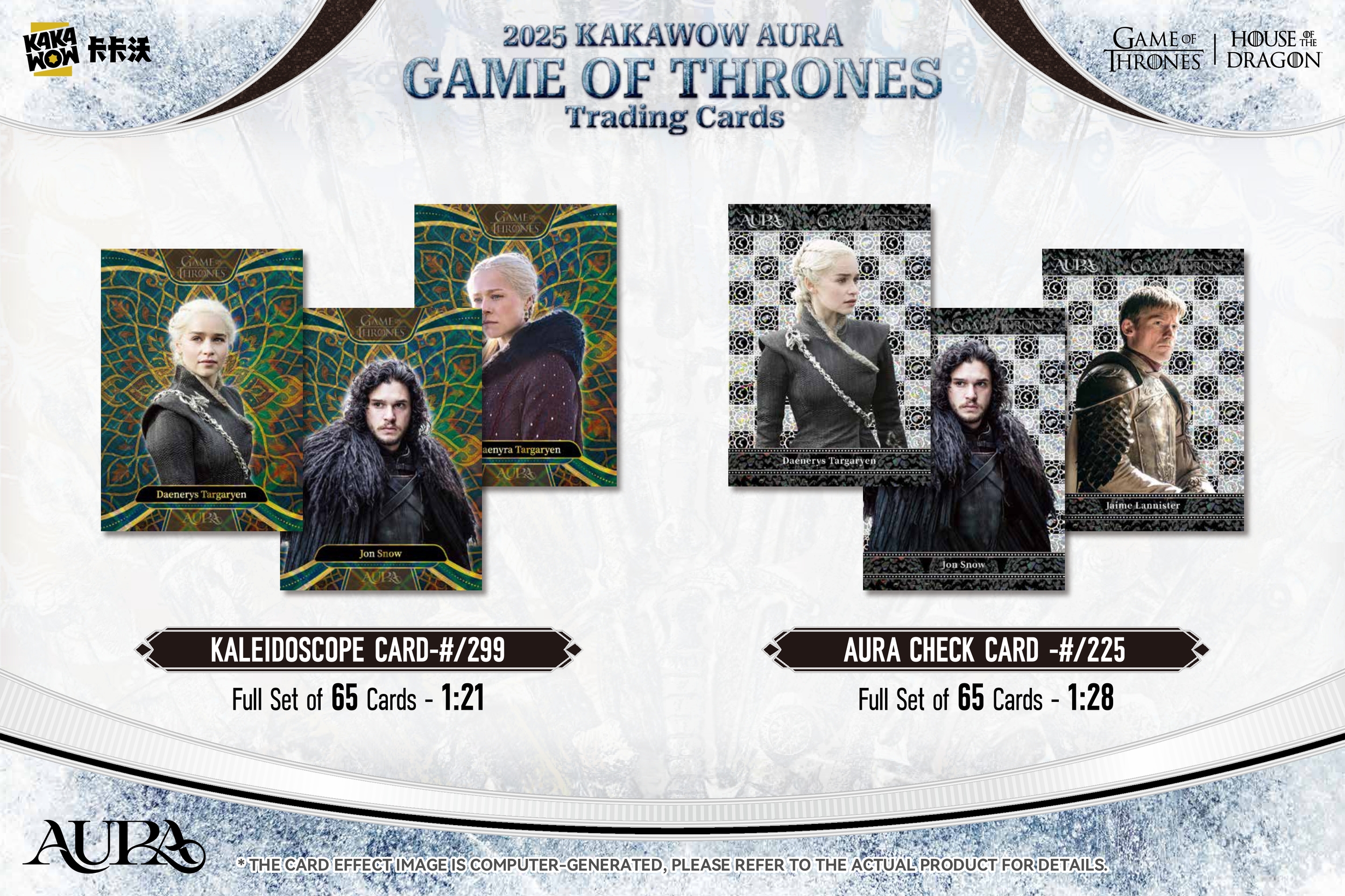 2. 2025 Aura Game of Thrones Trading Cards_page-0010