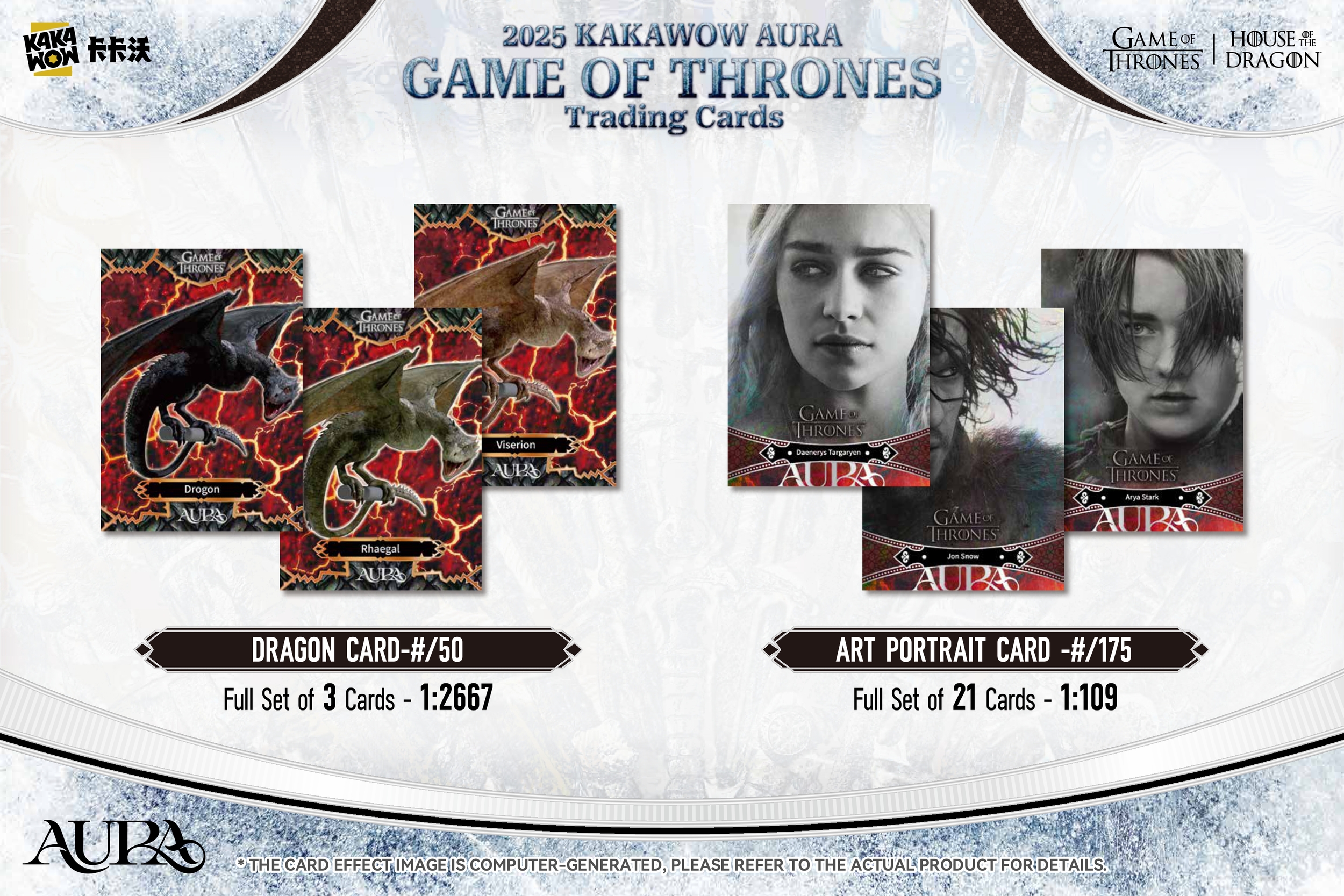 2. 2025 Aura Game of Thrones Trading Cards_page-0012