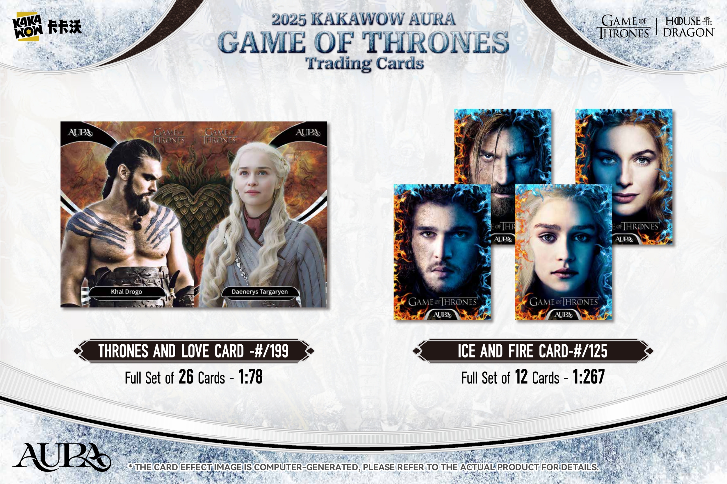 2. 2025 Aura Game of Thrones Trading Cards_page-0011