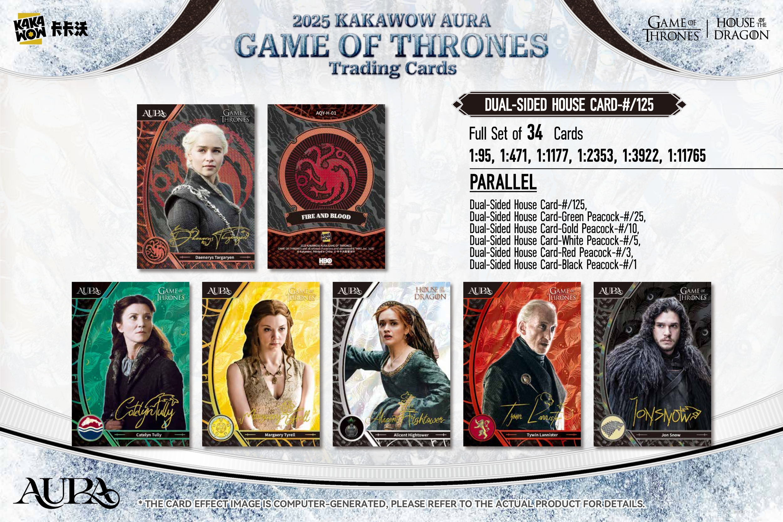 2. 2025 Aura Game of Thrones Trading Cards_page-0016