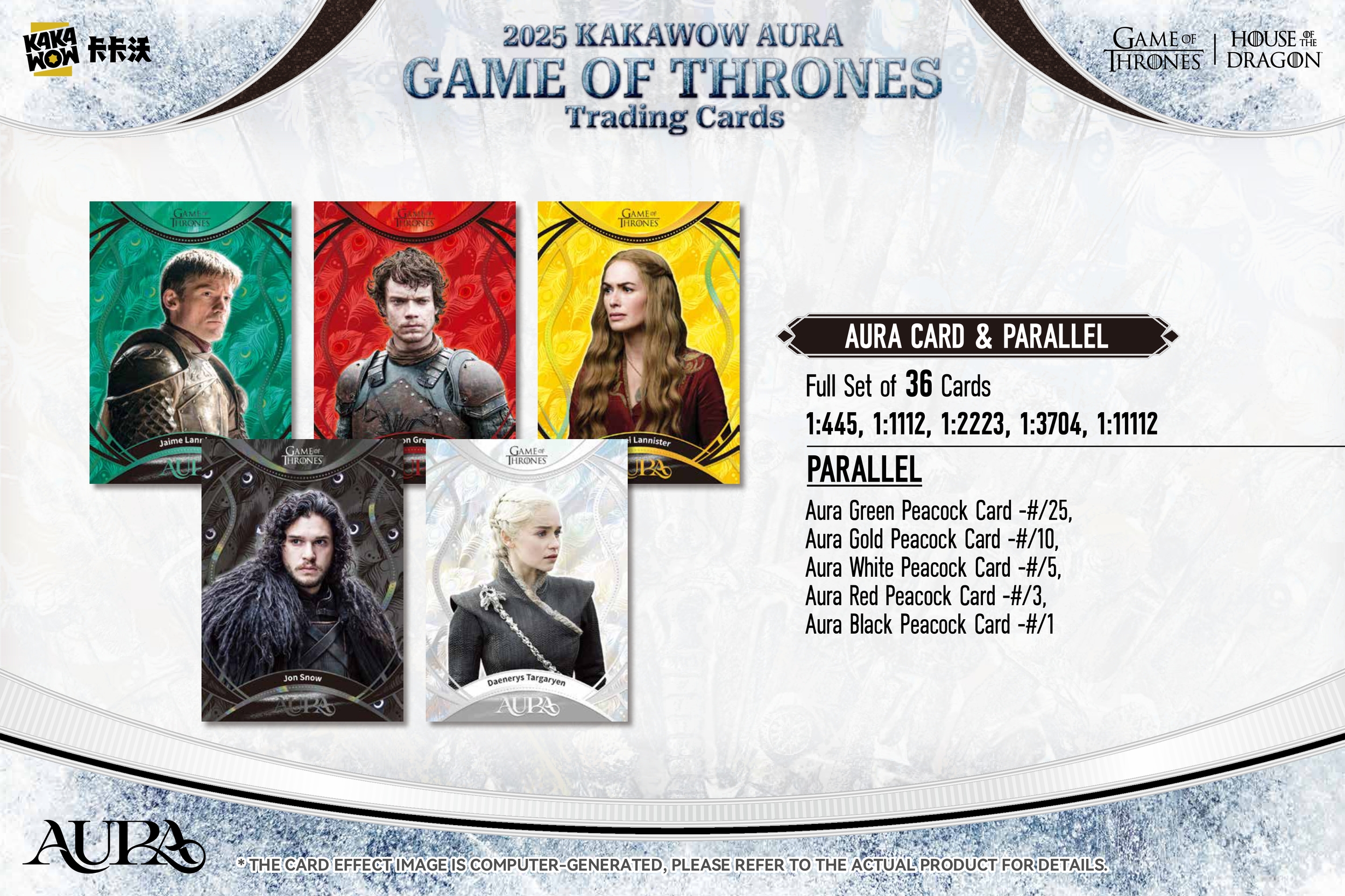 2. 2025 Aura Game of Thrones Trading Cards_page-0015