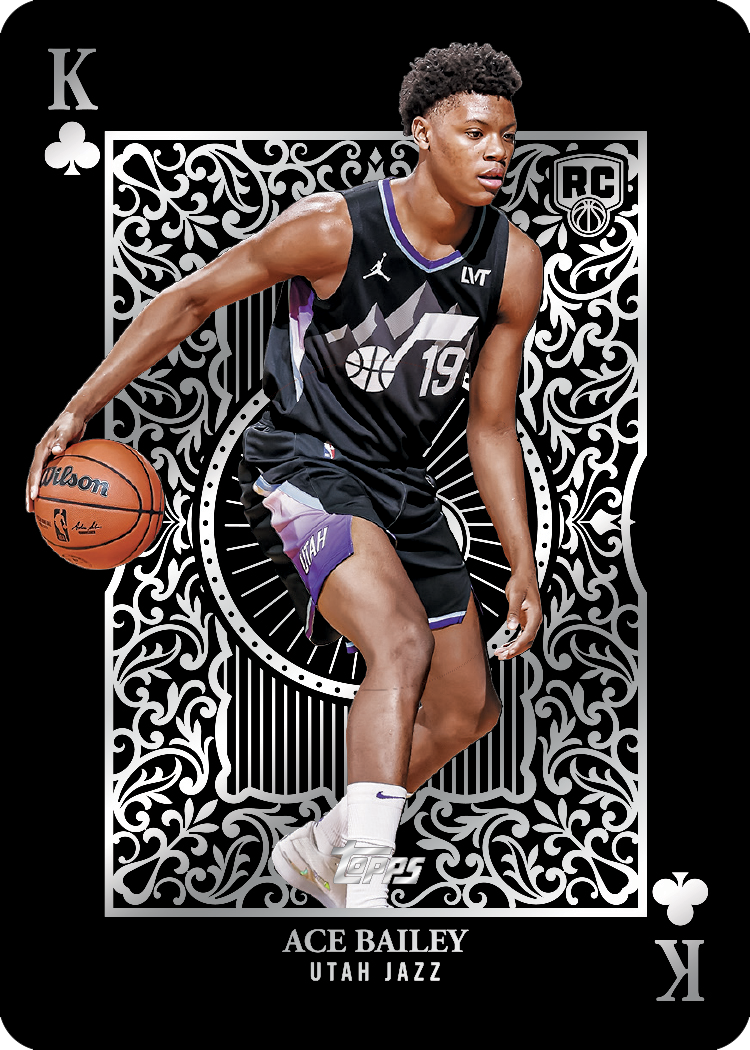 25TBSK_5670_FR_DieCut