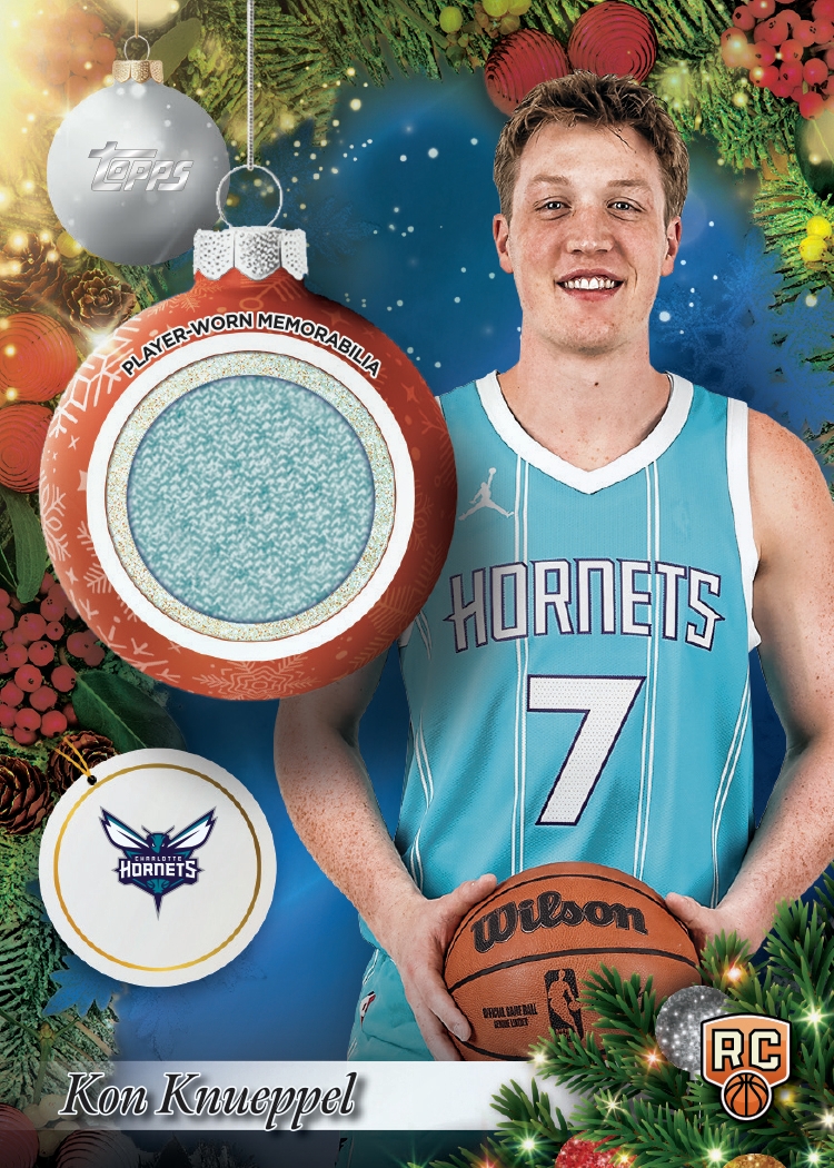 25THBK_3163_FR