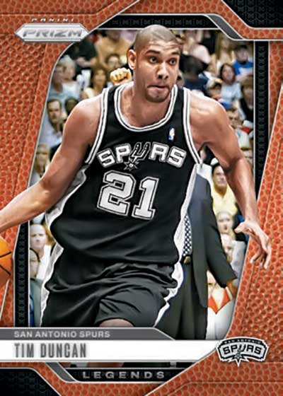 2024-25-panini-prizm-basketball-base-basketball