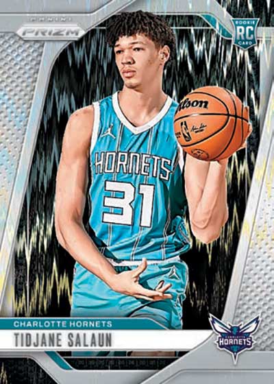 2024-25-panini-prizm-basketball-base-skewed