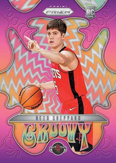 2024-25-panini-prizm-basketball-groovy