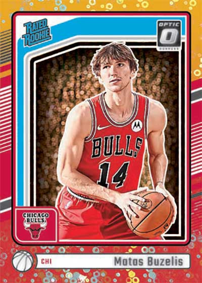 2024-25-donruss-optic-basketball-base-fast-break