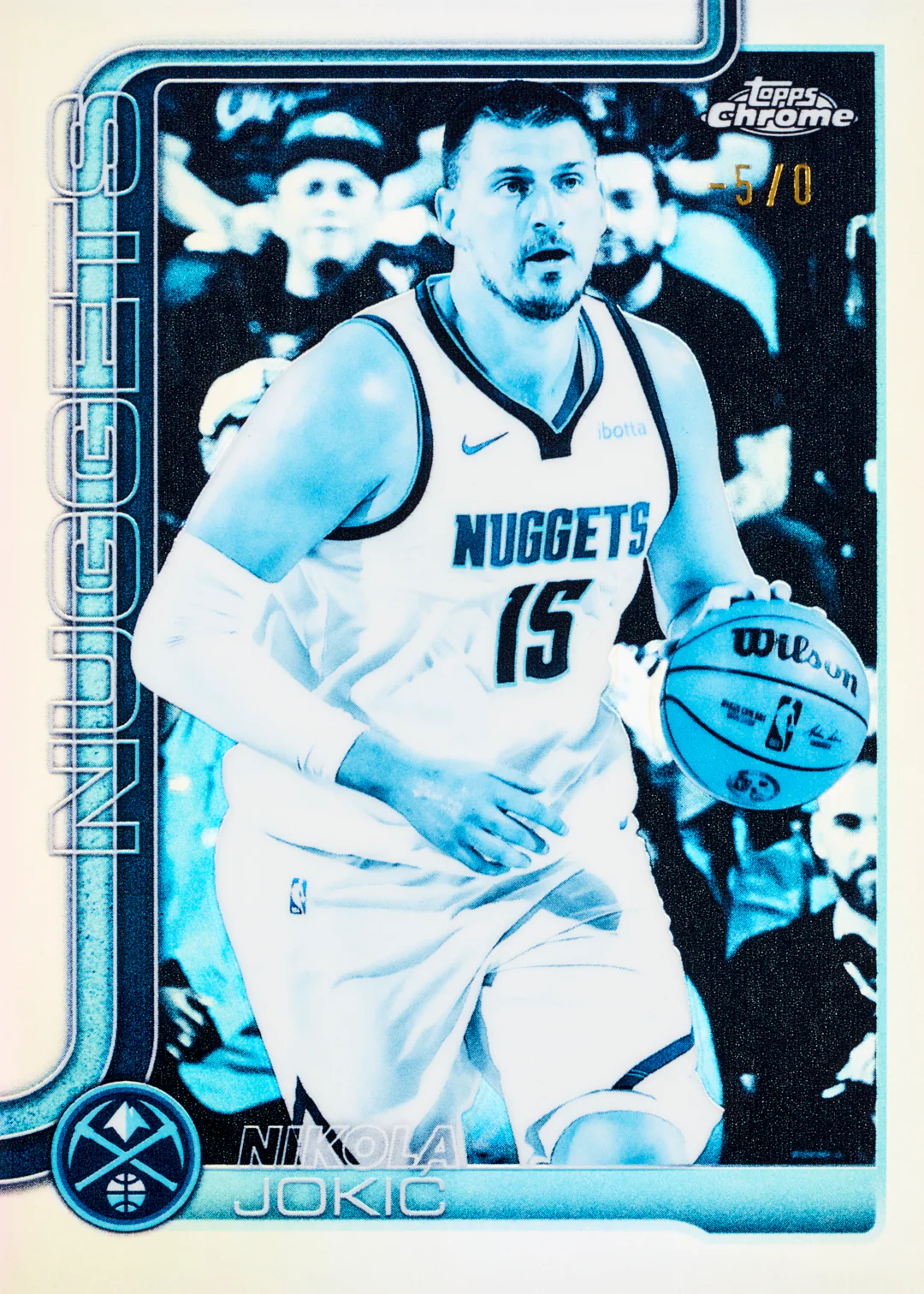 6a077d02def6784d946557e555d29204adb76902_2025_Topps_Chrome_Basketball_BaseCards_Frozenfractor_NikolaJokic_FR