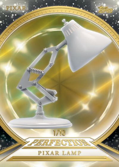 2025-topps-pixar-gold-pixar-perfections-lamp