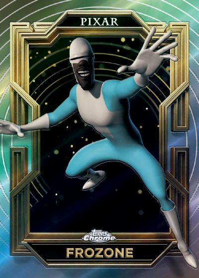 2025-topps-pixar-gold-base-frozone