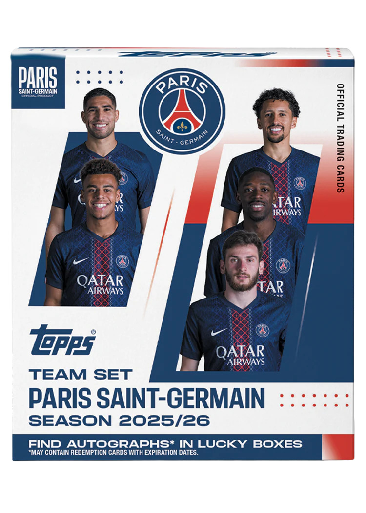 a6768a4565a33ffb9e0d65213b666dffb3d41e7f_PSG_PRODUCT_SHOT_FRONT_FACING