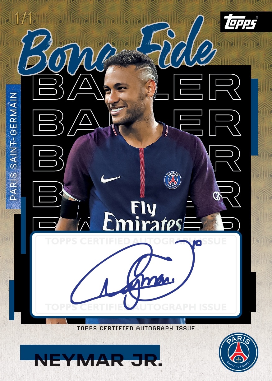 BONAFIDE_BALLER_AUTO_NEYMAR