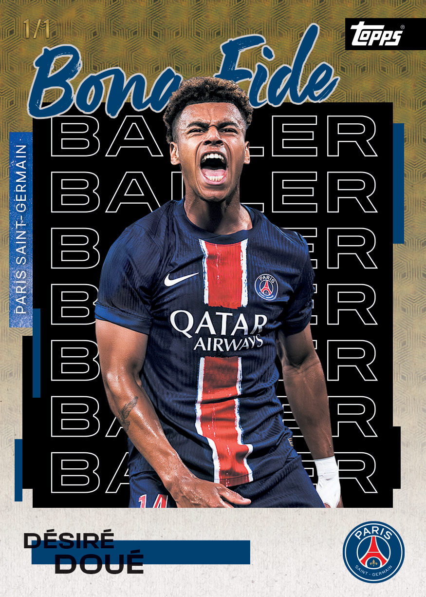 BONAFIDE_BALLER_DESIRE_DOUE