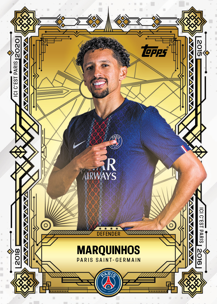 FOUR_FOR_FOUR_MARQUINHOS