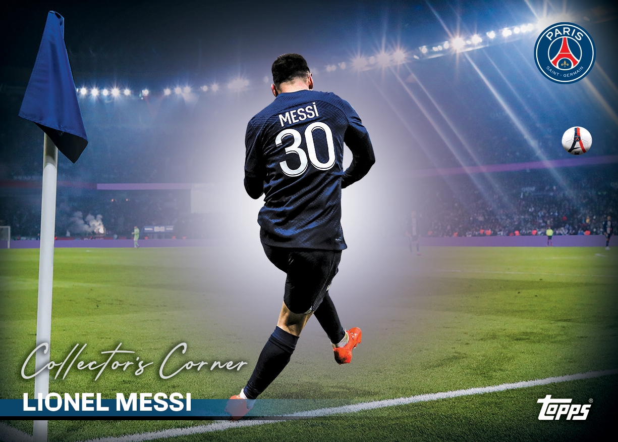 COLLECTORS_CORNER_MESSI