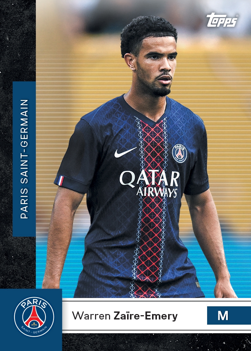 BASE_ZAIRE-EMERY