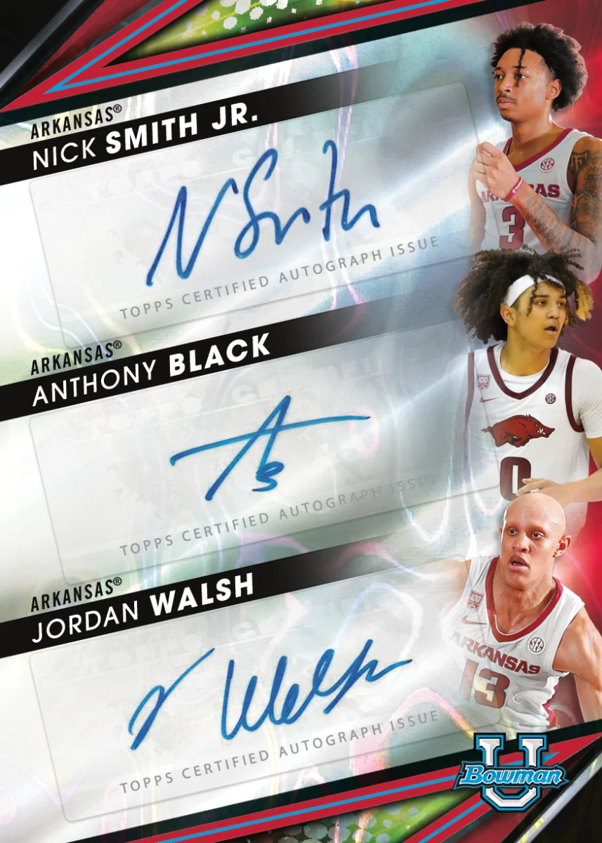 abf88e25ce4906cee7a8a238f5b6927dd017a65d_23bubb_9002_tripleauto_smithjr_black_walsh_c0f90f3e-aa18-4302-a67e-821a2a96a4e0