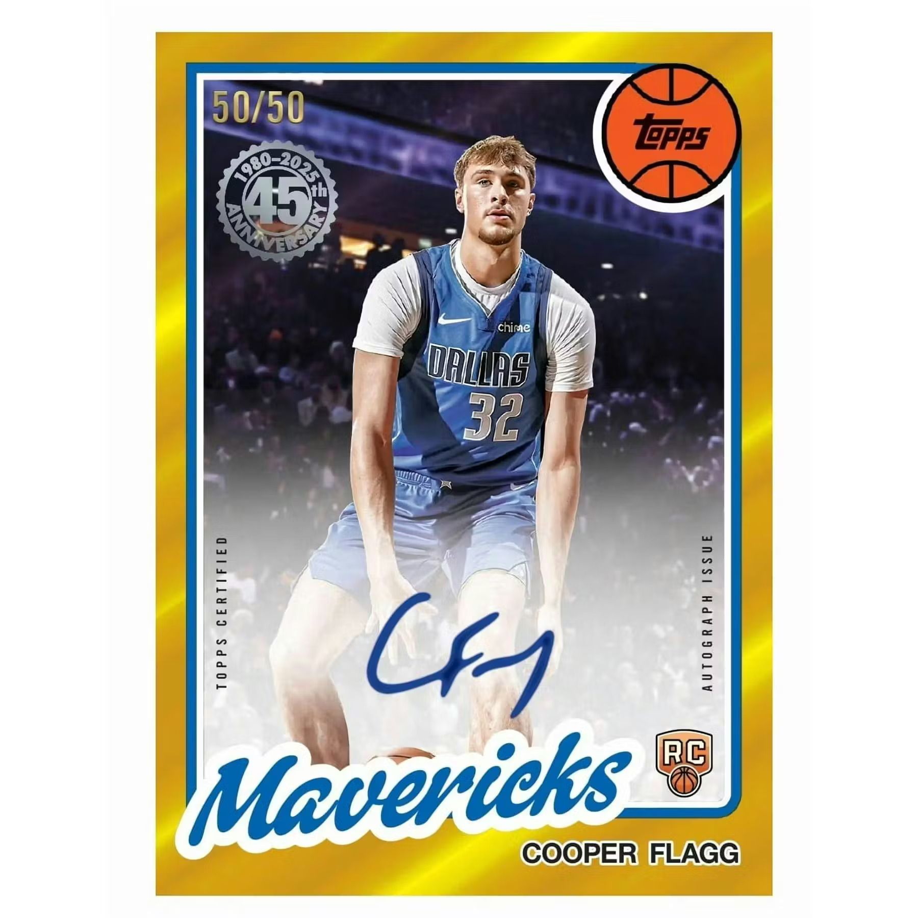 924450_card_1