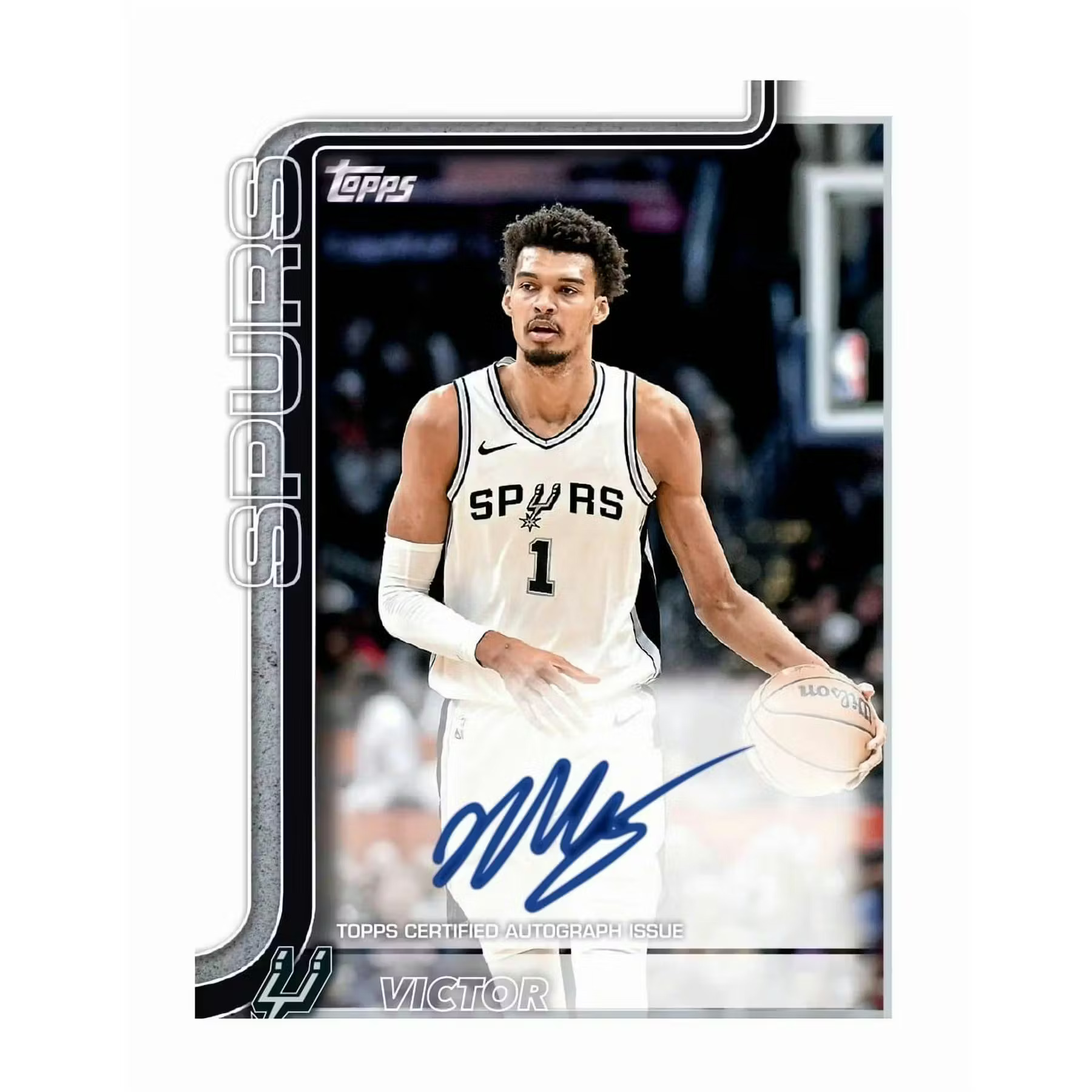 924450_card_2