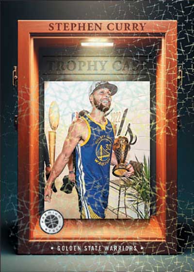 2023-24-Panini-Hoops-Premium-Stock-Basketball-Trophy-Case