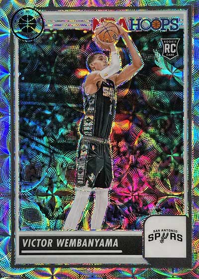 2023-24-Panini-Hoops-Premium-Stock-Basketball-Base-Scope