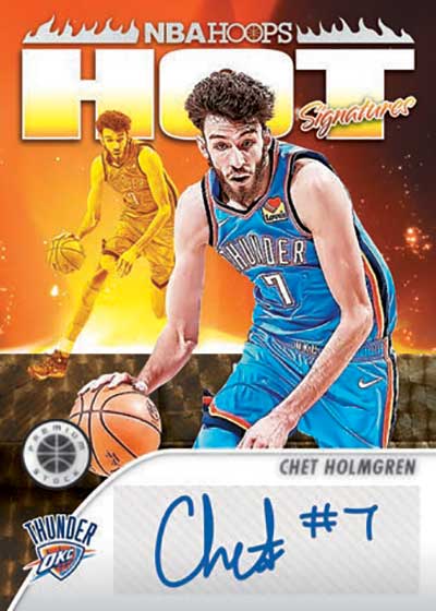 2023-24-Panini-Hoops-Premium-Stock-Basketball-Hot-Signatures