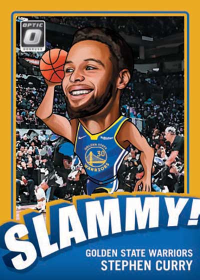 2023-24-Donruss-Optic-Basketball-Slammy-Gold