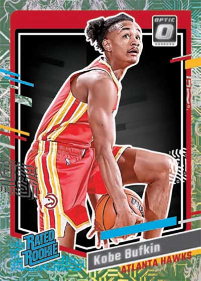2023-24-Donruss-Optic-Basketball-Base-Choice-Dragon