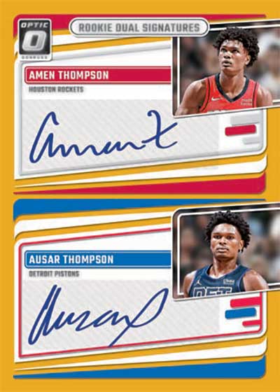 2023-24-Donruss-Optic-Basketball-Rookie-Dual-Signatures
