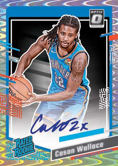 2023-24-Donruss-Optic-Basketball-Rated-Rookie-Signatures-Optix