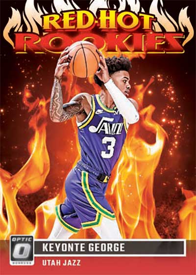 2023-24-Donruss-Optic-Basketball-Red-Hot-Rookies