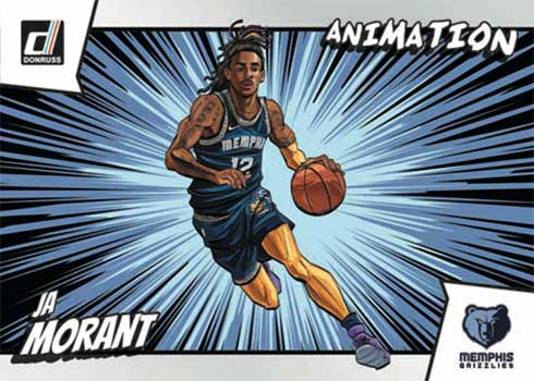 2022-23-Donruss-Basketball-Animation