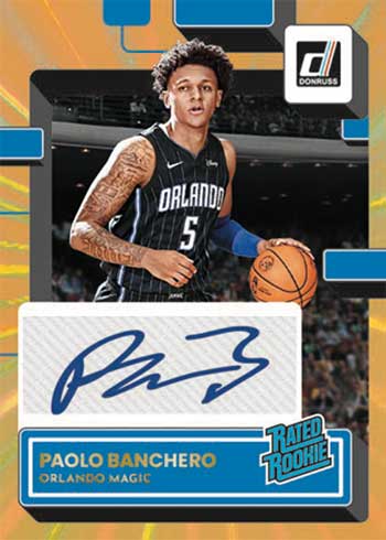 2022-23-Donruss-Basketball-Rated-Rookie-Signatures-Gold-Laser